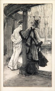 Querelle d